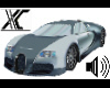 XenCorp XLR8
