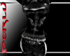 (PX)Bondage Futurist [B]