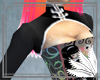 Layerable Modern Shrug W
