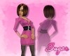 [SUGAR]Sweater Chic 2