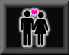 cute couple