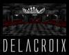 Vampire Theatre