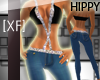 [XF]FALLENBLK;HIPPY
