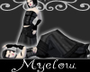 ~Mye~Matching(2)