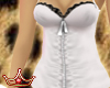 BB*SHOT Cami - White