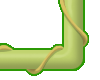 sticker_914600_910192