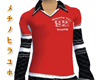 Batch 92� Red