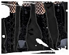[LD] Mono Raver Shoes