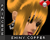 [DL] Princess Shiny Copp