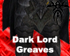 Dark Lord - G