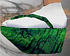 greendragon okoboshoes
