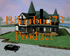 B.B great Villa