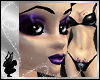 Bella Donna v2