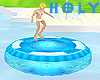 Ocean TRAMPOLINE