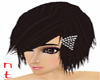 [nt]dbrownN!mzz