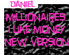 millionaires-ilike money