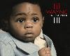 Mr Carter