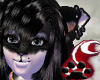 [N]OnyPr Vixen Fur{F/En}
