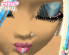 * Yummy Bubble Gum *