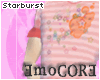 [x] EmoCORE - StarBurst