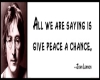 John Lennon Quote (2)