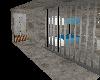 Prision