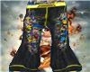 monkeybusiness pants