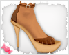 *CS* Coco Strapupz