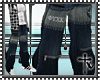 -tx- KS Jeans Blue