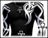 [DB] Ankh Tatoo1 white