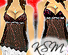 *KSM* ChristmasAngel Red