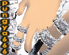 [A]pungya Amaris 3RR