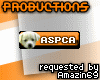 pro. uTag ASPCA