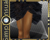 SS Lucrezia Party Dress