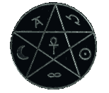 sticker_722726_625613