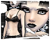 [D� Nythaera Skin