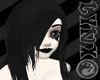 [L]gothic dream
