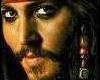 PIRATES OF THE CARIBBEAN