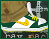 (e) Wisconsin Dunks
