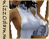 mizzOooChoker-top1.1