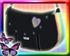(&ETH;) Rainbow Baby ~ H-Bag