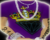 Tru Diamond King