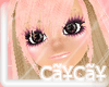 CaYzCaYz HikarCandyPoP