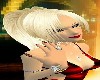 Blonde RIA
