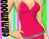 http://www.imvu.com/shop/product.php?products_id=2080470