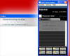 Cosmic UI