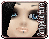 *R!- Little Emo Girl
