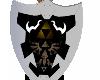 -RL- DarkLink's Shield