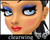 Cheena Electric Skin