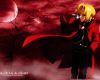 Edward Elric